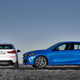 Illustration for article titled Here Is The Mostly Front-Wheel Drive 2020 BMW 1 Series Someone (?) Asked For